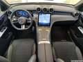 Mercedes-Benz GLC 200 4MATIC +AMG-LINE+DISTRONIC+AHK+NIGHT+ Silber - thumbnail 12