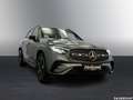 Mercedes-Benz GLC 200 4MATIC +AMG-LINE+DISTRONIC+AHK+NIGHT+ Silber - thumbnail 2