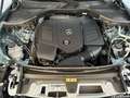 Mercedes-Benz GLC 200 4MATIC +AMG-LINE+DISTRONIC+AHK+NIGHT+ Silber - thumbnail 6