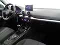 Audi Q2 35 TFSI Design***NAVI-CRUISE-PARKING AV & AR*** Gris - thumbnail 9