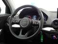 Audi Q2 35 TFSI Design***NAVI-CRUISE-PARKING AV & AR*** Grigio - thumbnail 12