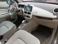 Renault ZOE Q210 Zen Quickcharge 22 kWh (ex Accu) - Frontschad Grijs - thumbnail 9