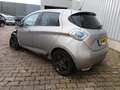 Renault ZOE Q210 Zen Quickcharge 22 kWh (ex Accu) - Frontschad Grijs - thumbnail 5