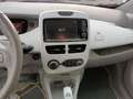 Renault ZOE Q210 Zen Quickcharge 22 kWh (ex Accu) - Frontschad Grijs - thumbnail 10