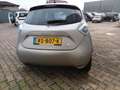 Renault ZOE Q210 Zen Quickcharge 22 kWh (ex Accu) - Frontschad Grijs - thumbnail 6