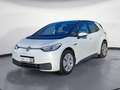 Volkswagen ID.3 Pro Performance h Autom. Blanc - thumbnail 2