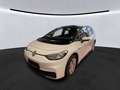 Volkswagen ID.3 Pro Performance  h Autom. Weiß - thumbnail 2