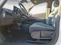 Volkswagen ID.3 Pro Performance h Autom. Blanc - thumbnail 8