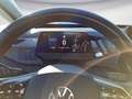 Volkswagen ID.3 Pro Performance h Autom. Blanc - thumbnail 10