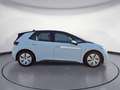 Volkswagen ID.3 Pro Performance h Autom. Blanc - thumbnail 6