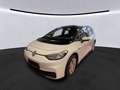 Volkswagen ID.3 Pro Performance 150kW 58kWh Autom. Weiß - thumbnail 2