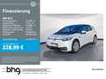 Volkswagen ID.3 Pro Performance h Autom. Blanc - thumbnail 1