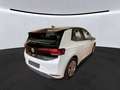 Volkswagen ID.3 Pro Performance  h Autom. Weiß - thumbnail 3