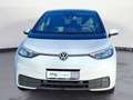 Volkswagen ID.3 Pro Performance h Autom. Blanc - thumbnail 7