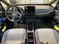 Volkswagen ID.3 Pro Performance  h Autom. Weiß - thumbnail 4