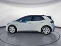 Volkswagen ID.3 Pro Performance h Autom. Blanc - thumbnail 3
