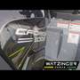 CF Moto CForce 1000 DLX EPS WATZINGER EDITION Grau - thumbnail 5