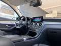 Mercedes-Benz GLC 300 de AMG Line 4Matic Aut. //Schiebedach, Luft, 360° Silber - thumbnail 19