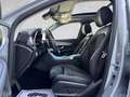 Mercedes-Benz GLC 300 de AMG Line 4Matic Aut. //Schiebedach, Luft, 360° Silber - thumbnail 8
