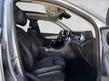 Mercedes-Benz GLC 300 de AMG Line 4Matic Aut. //Schiebedach, Luft, 360° Silber - thumbnail 10