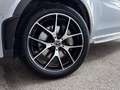 Mercedes-Benz GLC 300 de AMG Line 4Matic Aut. //Schiebedach, Luft, 360° Silber - thumbnail 24