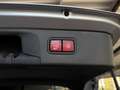 Mercedes-Benz GLC 300 de AMG Line 4Matic Aut. //Schiebedach, Luft, 360° Silber - thumbnail 23