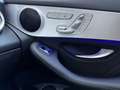 Mercedes-Benz GLC 300 de AMG Line 4Matic Aut. //Schiebedach, Luft, 360° Silber - thumbnail 17