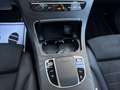 Mercedes-Benz GLC 300 de AMG Line 4Matic Aut. //Schiebedach, Luft, 360° Silber - thumbnail 15