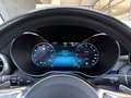 Mercedes-Benz GLC 300 de AMG Line 4Matic Aut. //Schiebedach, Luft, 360° Silber - thumbnail 7