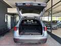 Mercedes-Benz GLC 300 de AMG Line 4Matic Aut. //Schiebedach, Luft, 360° Silber - thumbnail 21