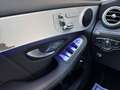 Mercedes-Benz GLC 300 de AMG Line 4Matic Aut. //Schiebedach, Luft, 360° Silber - thumbnail 16