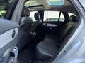 Mercedes-Benz GLC 300 de AMG Line 4Matic Aut. //Schiebedach, Luft, 360° Silber - thumbnail 20