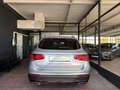 Mercedes-Benz GLC 300 de AMG Line 4Matic Aut. //Schiebedach, Luft, 360° Silber - thumbnail 22