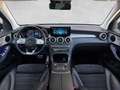 Mercedes-Benz GLC 300 de AMG Line 4Matic Aut. //Schiebedach, Luft, 360° Silber - thumbnail 3