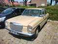 Mercedes-Benz 240 240 D 3.0 Beige - thumbnail 2