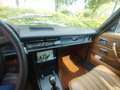 Mercedes-Benz 240 240 D 3.0 Beige - thumbnail 6