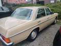 Mercedes-Benz 240 240 D 3.0 Beige - thumbnail 4
