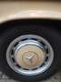 Mercedes-Benz 240 240 D 3.0 Beige - thumbnail 10