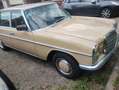 Mercedes-Benz 240 240 D 3.0 Beige - thumbnail 8