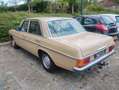 Mercedes-Benz 240 240 D 3.0 Beige - thumbnail 3