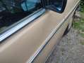 Mercedes-Benz 240 240 D 3.0 Beige - thumbnail 9