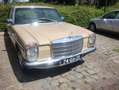 Mercedes-Benz 240 240 D 3.0 Beige - thumbnail 1