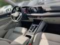 Volkswagen Golf VIII 1.4 TSI DSG Navi LED Plus Keyless Blanc - thumbnail 12