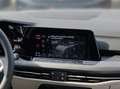 Volkswagen Golf VIII 1.4 TSI DSG Navi LED Plus Keyless bijela - thumbnail 9