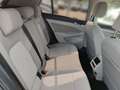 Volkswagen Golf VIII 1.4 TSI DSG Navi LED Plus Keyless Blanc - thumbnail 11