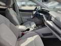 Volkswagen Golf VIII 1.4 TSI DSG Navi LED Plus Keyless Weiß - thumbnail 13