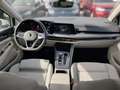 Volkswagen Golf VIII 1.4 TSI DSG Navi LED Plus Keyless Weiß - thumbnail 10