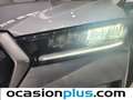 Skoda Superb 1.5 TSI MHEV Essence DSG 110kW Plateado - thumbnail 14