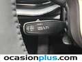 Skoda Superb 1.5 TSI MHEV Essence DSG 110kW Plateado - thumbnail 25