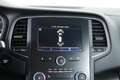 Renault Megane Estate 1.3 TCe Business Zen Navi / Cruise / PDC / Wit - thumbnail 30